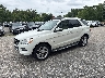 4JGDA5HB4CA****** Used and Repairable 2012 Mercedes-Benz ML 350 in Manchester