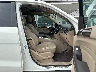 4JGDA5HB4CA****** Used and Repairable 2012 Mercedes-Benz ML 350 in New Hampshire State