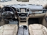 4JGDA5HB4CA****** Salvage and Repairable 2012 Mercedes-Benz ML 350 in New Hampshire State