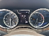 4JGDA5HB4CA****** Salvage 2012 Mercedes-Benz ML 350 in Manchester