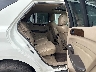4JGDA5HB4CA****** Wrecked 2012 Mercedes-Benz ML 350 in Manchester