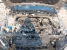 KMHLL4DG0SU****** Repairable 2025 Hyundai Elantra in Atlanta South