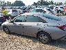 KMHLL4DG0SU****** Salvage 2025 Hyundai Elantra