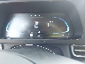 KMHLL4DG0SU****** Wrecked 2025 Hyundai Elantra