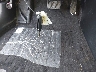 KMHLL4DG0SU****** Salvage 2025 Hyundai Elantra in Georgia State