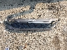 KMHLL4DG0SU****** Wrecked 2025 Hyundai Elantra in Georgia State