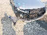 KMHLL4DG0SU****** Repairable 2025 Hyundai Elantra