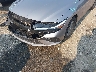 KMHLL4DG0SU****** Salvage and Wrecked 2025 Hyundai Elantra in Atlanta South
