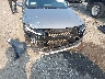 KMHLL4DG0SU****** Salvage and Repairable 2025 Hyundai Elantra in Georgia State