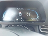 KMHLL4DG0SU****** Salvage 2025 Hyundai Elantra in Atlanta South