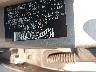 KMHLL4DG0SU****** Used 2025 Hyundai Elantra in Atlanta South