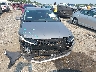 KMHLL4DG0SU****** Used 2025 Hyundai Elantra in Georgia State
