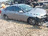 KMHLL4DG0SU****** Repairable 2025 Hyundai Elantra in Georgia State
