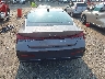 KMHLL4DG0SU****** Used 2025 Hyundai Elantra