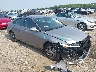 KMHLL4DG0SU****** Salvage and Wrecked 2025 Hyundai Elantra in Atlanta South
