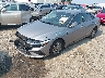 KMHLL4DG0SU****** Used and Repairable 2025 Hyundai Elantra in Atlanta South