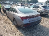 KMHLL4DG0SU****** Salvage and Repairable 2025 Hyundai Elantra in Atlanta South