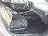 KMHLL4DG0SU****** Used and Repairable 2025 Hyundai Elantra in Georgia State