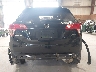 3CZRU6H34JG****** Used 2018 Honda HR-V