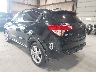3CZRU6H34JG****** Repairable 2018 Honda HR-V