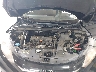 3CZRU6H34JG****** Repairable 2018 Honda HR-V in Newburgh