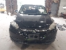 3CZRU6H34JG****** Wrecked 2018 Honda HR-V in New York State