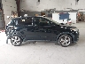3CZRU6H34JG****** Used 2018 Honda HR-V in New York State