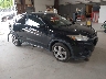 3CZRU6H34JG****** Salvage and Wrecked 2018 Honda HR-V in Newburgh