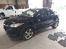 3CZRU6H34JG****** Used and Repairable 2018 Honda HR-V in Newburgh
