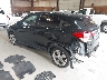 3CZRU6H34JG****** Salvage and Repairable 2018 Honda HR-V in Newburgh