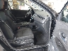 3CZRU6H34JG****** Used and Repairable 2018 Honda HR-V in New York State