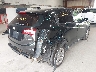 3CZRU6H34JG****** Salvage and Repairable 2018 Honda HR-V in New York State