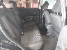 3CZRU6H34JG****** Wrecked 2018 Honda HR-V in Newburgh