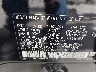 3CZRU6H34JG****** Used 2018 Honda HR-V in Newburgh