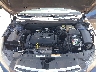 1G1PB5SH8E7****** Reparables 2014 Chevrolet Cruze en High Point
