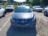 1G1PB5SH8E7****** Usados 2014 Chevrolet Cruze en Estado de Carolina del Norte