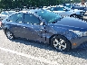 1G1PB5SH8E7****** Reparables 2014 Chevrolet Cruze en Estado de Carolina del Norte