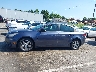 1G1PB5SH8E7****** Salvamento 2014 Chevrolet Cruze