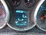 1G1PB5SH8E7****** Destrozados 2014 Chevrolet Cruze