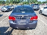 1G1PB5SH8E7****** Usados 2014 Chevrolet Cruze