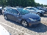 1G1PB5SH8E7****** Salvamento y Destrozados 2014 Chevrolet Cruze en High Point