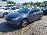 1G1PB5SH8E7****** Usados y Reparables 2014 Chevrolet Cruze en High Point