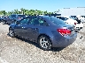 1G1PB5SH8E7****** Salvamento y Reparables 2014 Chevrolet Cruze en High Point