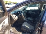 1G1PB5SH8E7****** Usados y Reparables 2014 Chevrolet Cruze en Estado de Carolina del Norte