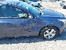 1G1PB5SH8E7****** Salvamento y Reparables 2014 Chevrolet Cruze en Estado de Carolina del Norte