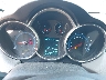 1G1PB5SH8E7****** Salvamento 2014 Chevrolet Cruze en High Point