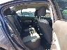 1G1PB5SH8E7****** Destrozados 2014 Chevrolet Cruze en High Point