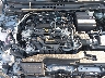5YFB4MDE1TP****** Repairable 2026 Toyota Corolla in West Palm Beach