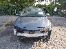 5YFB4MDE1TP****** Used 2026 Toyota Corolla in Florida State