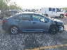 5YFB4MDE1TP****** Repairable 2026 Toyota Corolla in Florida State